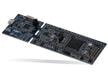 OM13085 LPCXpresso Board