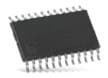 AD7172-2 / AD7172-4 24-Bit Sigma-Delta ADC