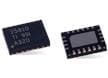 TPS25810/TPS25810-Q1 USB Type-C DFP Controller