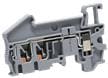 PTU Hybrid Terminal Blocks