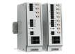 CBM Multi-Channel Circuit Breakers