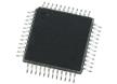 IRMCF171 Flash Memory Based Motion Control IC