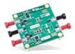 LM74610-DQEVM Evaluation Module (EVM)