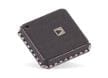 AD7124-8 8-Channel Low Power & Noise AFEs
