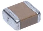 Chemi-Con KVF Multilayer Ceramic Chip Capacitors (MLCCs)
