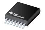 Texas Instruments LM5161 Synchronous Buck/Fly-Buck Converter