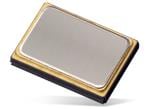 KYOCERA AVX Automotive Crystal Oscillator