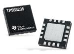 Texas Instruments TPS65235 LNB Voltage Regulator