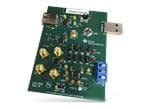 Texas Instruments TPD3S714-Q1EVM Evaluation Module (EVM)