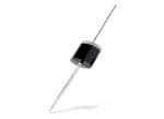 Littelfuse TP5KP 5000W TVS Diodes