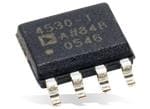 Analog Devices Inc. ADA4530-1 Amplifiers