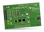 Texas Instruments bq77905EVM-707 Evaluation Module (EVM)