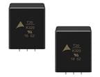 EPCOS / TDK T Series ThermoFuse™ Varistors