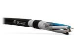 Flamar Network Cables