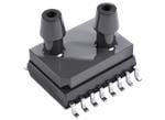 TE Connectivity / SMI AccuStable SM3041 Medium Pressure Sensor