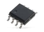 STMicroelectronics LM2903WH & LM2904WH Comparator & Amplifier