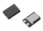 onsemi FESx Ultrafast Recovery Rectifiers