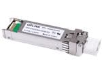Oplink 10GbE SFP+ Transceivers