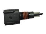 Amphenol Casco DC Engine Coolant Level Sensor