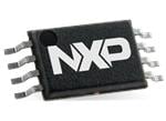 NXP Semiconductors NT3H2x11 NTAG I2C + Connected NFC TAG Solutions