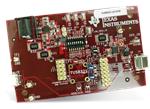 Texas Instruments TUSB320x-EVM USB Type-C Evaluation Modules