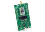 Microchip Technology Microchip RN2903 LoRa® Technology Mote