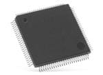 Microchip Technology SAM L22 ARM-based Microcontrollers