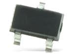 STMicroelectronics ESDLIN03-1BWY Automotive Transil™ TVS