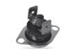 3L12 Bimetal Disc Thermostats