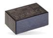 IRM-03 3W Single-Output AC-DC Power Supplies