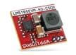 LM5165EVM-HD-C50X / LM5165EVM-HD-P50A EVMs
