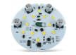 Evaluation Boards for FL77944 DACD