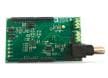 EVAL-CN0398-ARDZ Evaluation Board