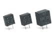 FM Supercapacitors