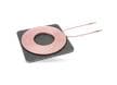 IWTX-47R0BE-K11 Charging Transmitter Coil/Shield