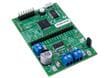 DRV8881PEVM DC Motor Driver Evaluation Module