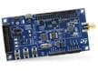 STEVAL-IDB007V2 Evaluation Platform