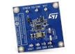 STEVAL-ISA190V1 Evaluation Board