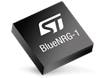 BlueNRG-1 BLE Wireless System-On-Chip