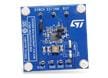 STEVAL-ISA188V1 Evaluation Board