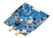 AD9162-FMC-EBZ Evaluation Boards