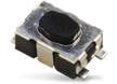 KMR6 Microminiature SMT Tactile Switches