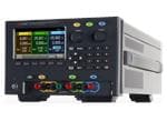 Keysight Technologies E36300 Triple-Output Power Supplies