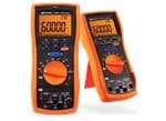 Keysight Technologies U1280 Series Handheld Digital Multimeters