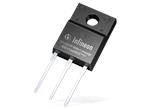 Infineon Technologies 600V CoolMOS™ P7 MOSFETs