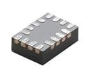 Vishay Semiconductors DG2788A Analog Switch IC