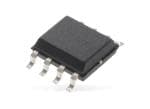 Diodes Incorporated SE555Q Automotive Grade Precision Timers