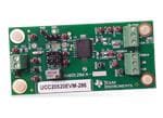 Texas Instruments UCC2x52xEVM-286 Gate Driver Evaluation Modules