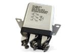 TE Connectivity / CII FC-335 General Purpose Relays