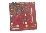Texas Instruments SN65DSI83EVM LVDS Bridge Evaluation Module (EVM)